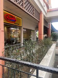 Hougang Green Shopping Mall (D19), Retail #605796441